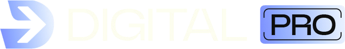 Digital Pro